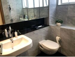 Tanglin Residences (D10), Condominium #548852941